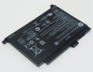 B07km16pz4 7.7V 2셀 배터리 hp 노트북 배터리