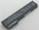 Probook 650 10.5V 6셀 배터리 hp 노트북 배터리