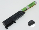 X441uv-wx020d 10.8V 3셀 배터리 asus 노트북 배터리 X441uv-wx020d 10.8V 3셀 배터리 asus 노트북 배터리