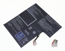 Fmvnbt4 7.6V 2셀 배터리 fujitsu 노트북 배터리 Fmvnbt4 7.6V 2셀 배터리 fujitsu 노트북 배터리