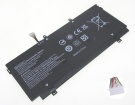Hstnn-lb7l 11.55V 3셀 배터리 hp 노트북 배터리