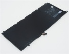Xps 13 9360-jdt4n 7.6V 4셀 배터리 dell 노트북 배터리 Xps 13 9360-jdt4n 7.6V 4셀 배터리 dell 노트북 배터리