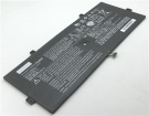 L15c4p22 7.56V 4셀 배터리 lenovo 노트북 배터리
