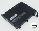 Omen 17-w240ng 11.55V 9셀 배터리 hp 노트북 배터리