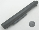 Pavilion 15-f211nr 10.8V 6셀 배터리 hp 노트북 배터리