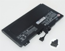 Hstnn-c86c 11.4V 9셀 배터리 hp 노트북 배터리