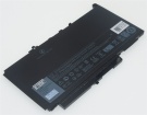 Dell latitude 12 e7270 11.4V 4셀 배터리 dell 노트북 배터리 Dell latitude 12 e7270 11.4V 4셀 배터리 dell 노트북 배터리