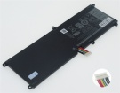 Latitude 11 5175 7.6V 2셀 배터리 dell 노트북 배터리
