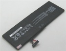 Bty-m6j 7.6V 2셀 배터리 msi 노트북 배터리