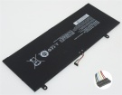 Tmx-s23w38v25a 3.8V 2셀 배터리 tongfang 노트북 배터리 Tmx-s23w38v25a 3.8V 2셀 배터리 tongfang 노트북 배터리