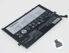 Thinkpad e475 10.95V 3셀 배터리 lenovo 노트북 배터리