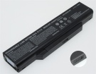 F516-pvz flex(n350dw) 11.1V 6셀 배터리 schenker 노트북 배터리