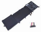 G501vw-fy081t 11.4V 4셀 배터리 asus 노트북 배터리