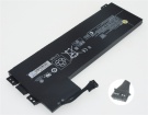 Zbook 15 g3(w5m60up) 11.4V 9셀 배터리 hp 노트북 배터리 Zbook 15 g3(w5m60up) 11.4V 9셀 배터리 hp 노트북 배터리