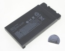 Toughbook cf-54 mk2 11.1V 6셀 배터리 panasonic 노트북 배터리 Toughbook cf-54 mk2 11.1V 6셀 배터리 panasonic 노트북 배터리
