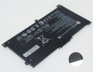 Pavilion x360 14-ba135tx 11.55V 3셀 배터리 hp 노트북 배터리 Pavilion x360 14-ba135tx 11.55V 3셀 배터리 hp 노트북 배터리