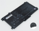 L08934-2c1 11.55V 3셀 배터리 hp 노트북 배터리
