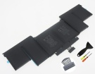Summary of apple 020-00080 battery 11.36V 6셀 배터리 apple 노트북 배터리 Summary of apple 020-00080 battery 11.36V 6셀 배터리 apple 노트북 배터리