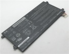 Satellite click 2 pro p30w-b-102 11.1V 3셀 배터리 toshiba 노트북 배터리 Satellite click 2 pro p30w-b-102 11.1V 3셀 배터리 toshiba 노트북 배터리