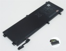 Precision 5530 cnd2d 11.4V 3셀 배터리 dell 노트북 배터리