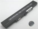 A560n 10.8V 6셀 배터리 hasee 노트북 배터리 A560n 10.8V 6셀 배터리 hasee 노트북 배터리