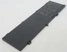 Pro advanced b8230ua-gh0025e 11.4V 3셀 배터리 asus 노트북 배터리 Pro advanced b8230ua-gh0025e 11.4V 3셀 배터리 asus 노트북 배터리