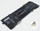Hstnn-db8i 11.55V 6셀 배터리 hp 노트북 배터리