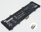 5b10k65026 7.6V 2셀 배터리 lenovo 노트북 배터리