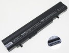 Pc-lm550ls6b 10.8V 9셀 배터리 nec 노트북 배터리