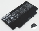 Fmva41f1lj 10.8V 6셀 배터리 fujitsu 노트북 배터리 Fmva41f1lj 10.8V 6셀 배터리 fujitsu 노트북 배터리