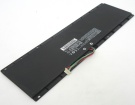 U49f 7.4V 2셀 배터리 tongfang 노트북 배터리 U49f 7.4V 2셀 배터리 tongfang 노트북 배터리
