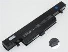 7g-2i32310g20500rdqcth 11.1V 6셀 배터리 haier 노트북 배터리 7g-2i32310g20500rdqcth 11.1V 6셀 배터리 haier 노트북 배터리
