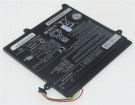 Portege z10t 11.4V 2셀 배터리 toshiba 노트북 배터리