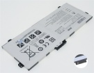 Np940z5l-x02us 15.2V 4셀 배터리 samsung 노트북 배터리 Np940z5l-x02us 15.2V 4셀 배터리 samsung 노트북 배터리