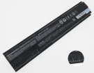 W517bat-3 10.8V 3셀 배터리 clevo 노트북 배터리