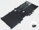 0np0v3 7.6V 4셀 배터리 dell 노트북 배터리 0np0v3 7.6V 4셀 배터리 dell 노트북 배터리