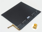 T305ca 7.7V 2셀 배터리 asus 노트북 배터리