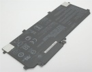 Zenbook ux330ca-fc009t 11.55V 3셀 배터리 asus 노트북 배터리 Zenbook ux330ca-fc009t 11.55V 3셀 배터리 asus 노트북 배터리