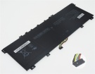 5b10k65026 7.4V 4셀 배터리 lenovo 노트북 배터리