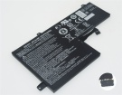 Chromebook 311 c733t-c8sz 11.1V 3셀 배터리 acer 노트북 배터리 Chromebook 311 c733t-c8sz 11.1V 3셀 배터리 acer 노트북 배터리