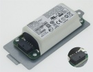 Equallogic ps6610 6.6V 2셀 배터리 dell 노트북 배터리 Equallogic ps6610 6.6V 2셀 배터리 dell 노트북 배터리