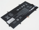 Elite x3 7.7V 4셀 배터리 hp 노트북 배터리