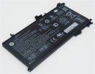 Omen 15-ax226tx 15.4V 4셀 배터리 hp 노트북 배터리