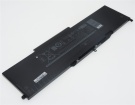 Precision 3530 11.4V 6셀 배터리 dell 노트북 배터리