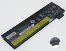 01av423 11.4V 3셀 배터리 lenovo 노트북 배터리