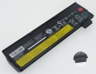 01av423 10.8V 6셀 배터리 lenovo 노트북 배터리