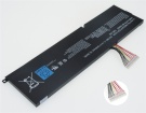 Gms-c60 11.1V 3셀 배터리 gigabyte 노트북 배터리 Gms-c60 11.1V 3셀 배터리 gigabyte 노트북 배터리