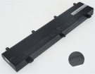 4icr19/66-2 14.4V 8셀 배터리 asus 노트북 배터리