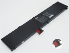 Rz09-01663e53-msb1 11.4V 3셀 배터리 razer 노트북 배터리 Rz09-01663e53-msb1 11.4V 3셀 배터리 razer 노트북 배터리