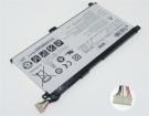 Np760xbe 11.4V 2셀 배터리 samsung 노트북 배터리